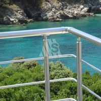 Flat in Montenegro, Bar, Utjeha, 65 sq.m.