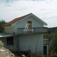 Дом в Черногории, Тиват, 92 кв.м.