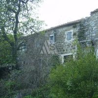 House in Montenegro, Herceg Novi, Bijela, 221 sq.m.