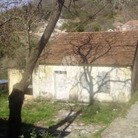 House in Montenegro, Tivat, 65 sq.m.