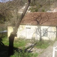 Дом в Черногории, Тиват, 65 кв.м.