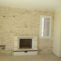 Villa at the seaside in Turkey, Fethiye, 220 sq.m.