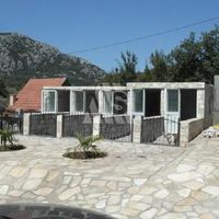 Villa in the suburbs in Montenegro, Bar, Sutomore, 230 sq.m.