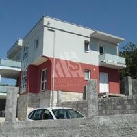 Villa in the suburbs in Montenegro, Bar, Sutomore, 230 sq.m.