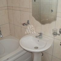 Flat in the suburbs in Montenegro, Bar, Utjeha, 43 sq.m.