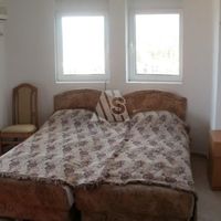 Flat in the suburbs in Montenegro, Bar, Utjeha, 43 sq.m.