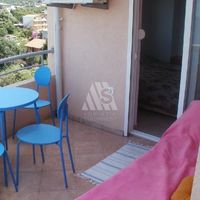Flat in the suburbs in Montenegro, Bar, Utjeha, 43 sq.m.
