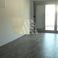 Квартира в Черногории, Будва, 43 кв.м.