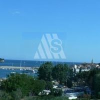 Квартира в Черногории, Будва, 43 кв.м.