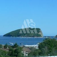 Flat in Montenegro, Budva, 96 sq.m.