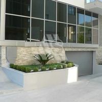 Flat in Montenegro, Budva, 96 sq.m.