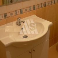 Flat in Montenegro, Budva, 96 sq.m.