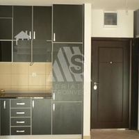 Flat in Montenegro, Budva, 96 sq.m.