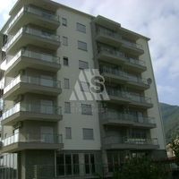 Flat in Montenegro, Budva, 96 sq.m.