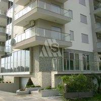 Flat in Montenegro, Budva, 96 sq.m.