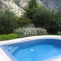 Дом в Черногории, Котор, Пераст, 300 кв.м.