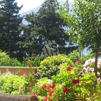 Дом в Черногории, Котор, Пераст, 300 кв.м.