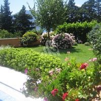 Дом в Черногории, Котор, Пераст, 300 кв.м.