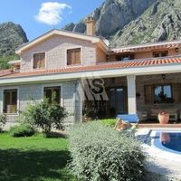 Дом в Черногории, Котор, Пераст, 300 кв.м.