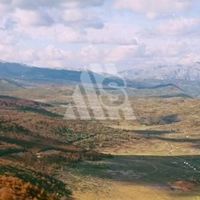 Земельный участок в горах в Черногории, Плужине