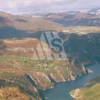 Земельный участок в горах в Черногории, Плужине