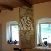 Земельный участок в горах в Черногории, Плужине