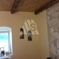 Земельный участок в горах в Черногории, Плужине