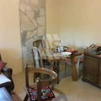 Земельный участок в горах в Черногории, Плужине