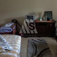 Земельный участок в горах в Черногории, Плужине