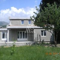 House in the big city in Montenegro, Bar, 185 sq.m.