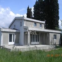 House in the big city in Montenegro, Bar, 185 sq.m.