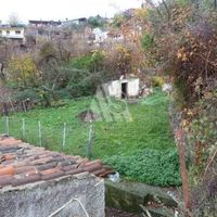 House in Montenegro, Bar, 135 sq.m.