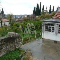 House in Montenegro, Bar, 135 sq.m.