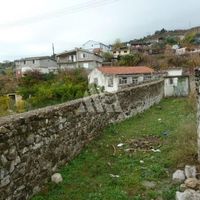 House in Montenegro, Bar, 135 sq.m.