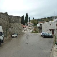 House in Montenegro, Bar, 135 sq.m.