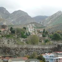 House in Montenegro, Bar, 135 sq.m.