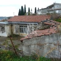 House in Montenegro, Bar, 135 sq.m.