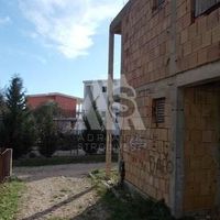 Дом в пригороде в Черногории, Бар, Сутоморе, 160 кв.м.