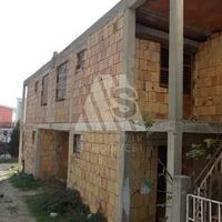 Дом в пригороде в Черногории, Бар, Сутоморе, 160 кв.м.