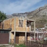 Дом в пригороде в Черногории, Бар, Сутоморе, 160 кв.м.