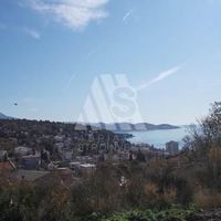 Дом в пригороде в Черногории, Бар, Сутоморе, 160 кв.м.