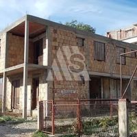 Дом в пригороде в Черногории, Бар, Сутоморе, 160 кв.м.