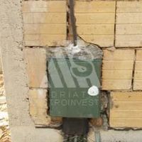 Дом в пригороде в Черногории, Бар, Сутоморе, 160 кв.м.