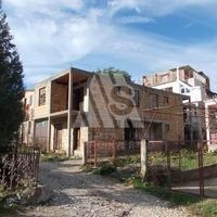 Дом в пригороде в Черногории, Бар, Сутоморе, 160 кв.м.