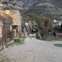 Дом в пригороде в Черногории, Бар, Сутоморе, 160 кв.м.