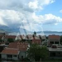 Flat in Montenegro, Herceg Novi, Bijela, 41 sq.m.