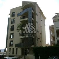 Flat in Montenegro, Budva, 72 sq.m.