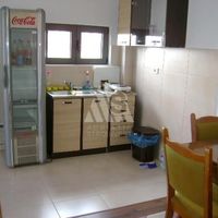 Flat in Montenegro, Budva, 72 sq.m.