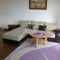 Flat in Montenegro, Budva, 72 sq.m.