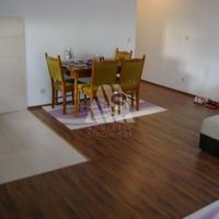 Flat in Montenegro, Budva, 72 sq.m.